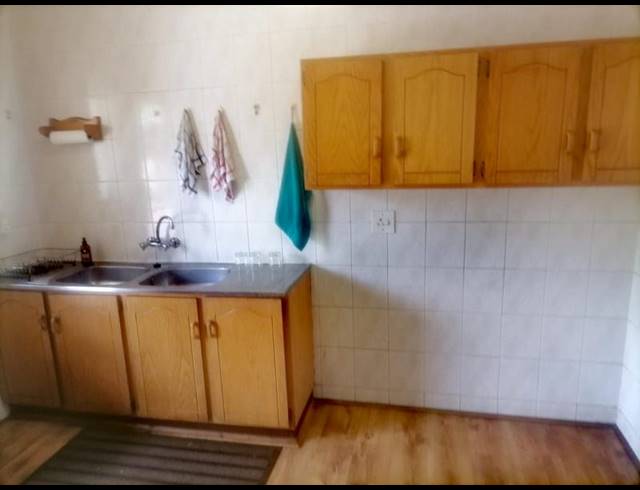 3 BEDROOM TOWNHOUSE FOR SALE IN SASOLBURG EXT 11